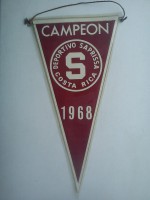 /album/san-jose/deportivo-saprissa-26-jpg/